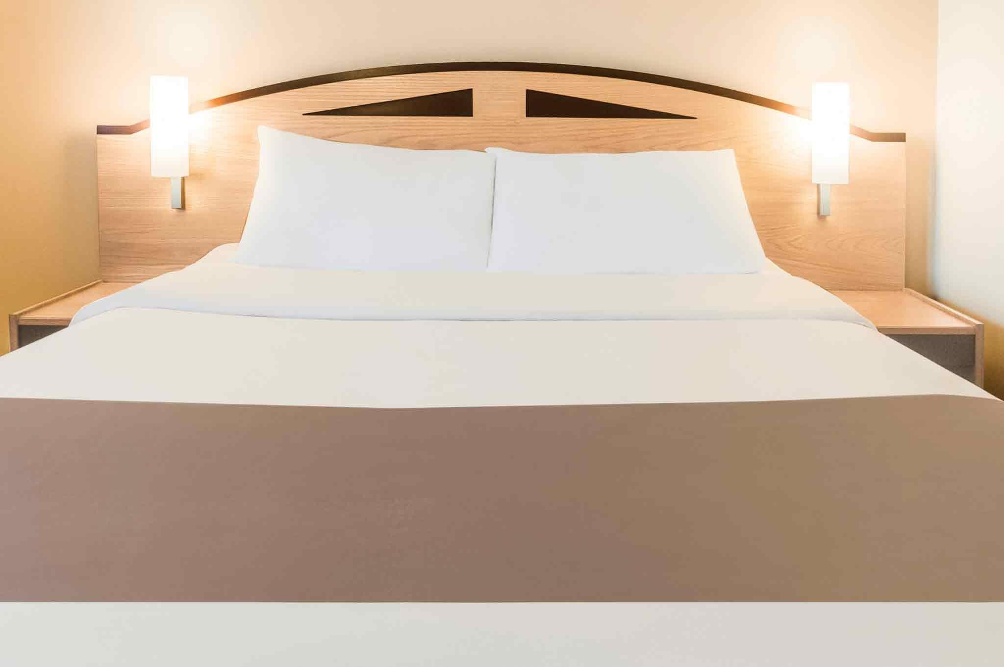 Ibis Wellingborough Ξενοδοχείο Εξωτερικό φωτογραφία