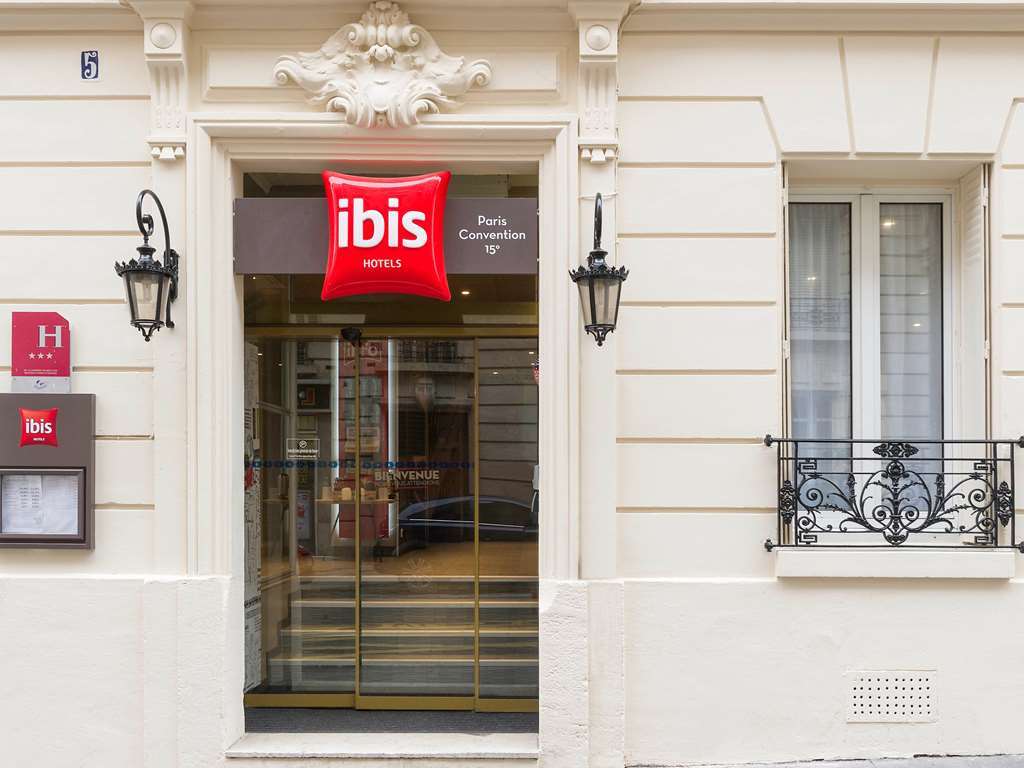 Ibis Wellingborough Ξενοδοχείο Εξωτερικό φωτογραφία