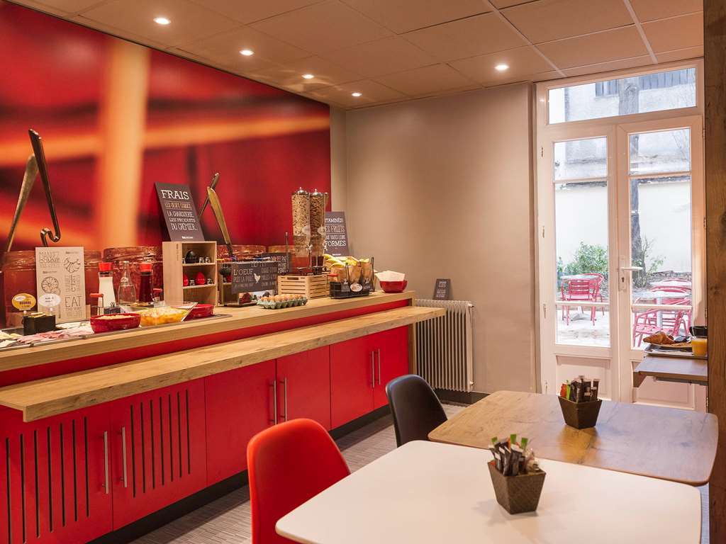 Ibis Wellingborough Ξενοδοχείο Εξωτερικό φωτογραφία
