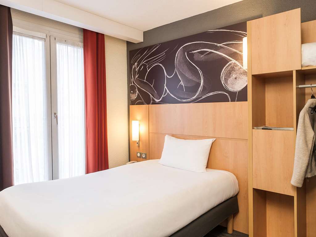 Ibis Wellingborough Ξενοδοχείο Δωμάτιο φωτογραφία
