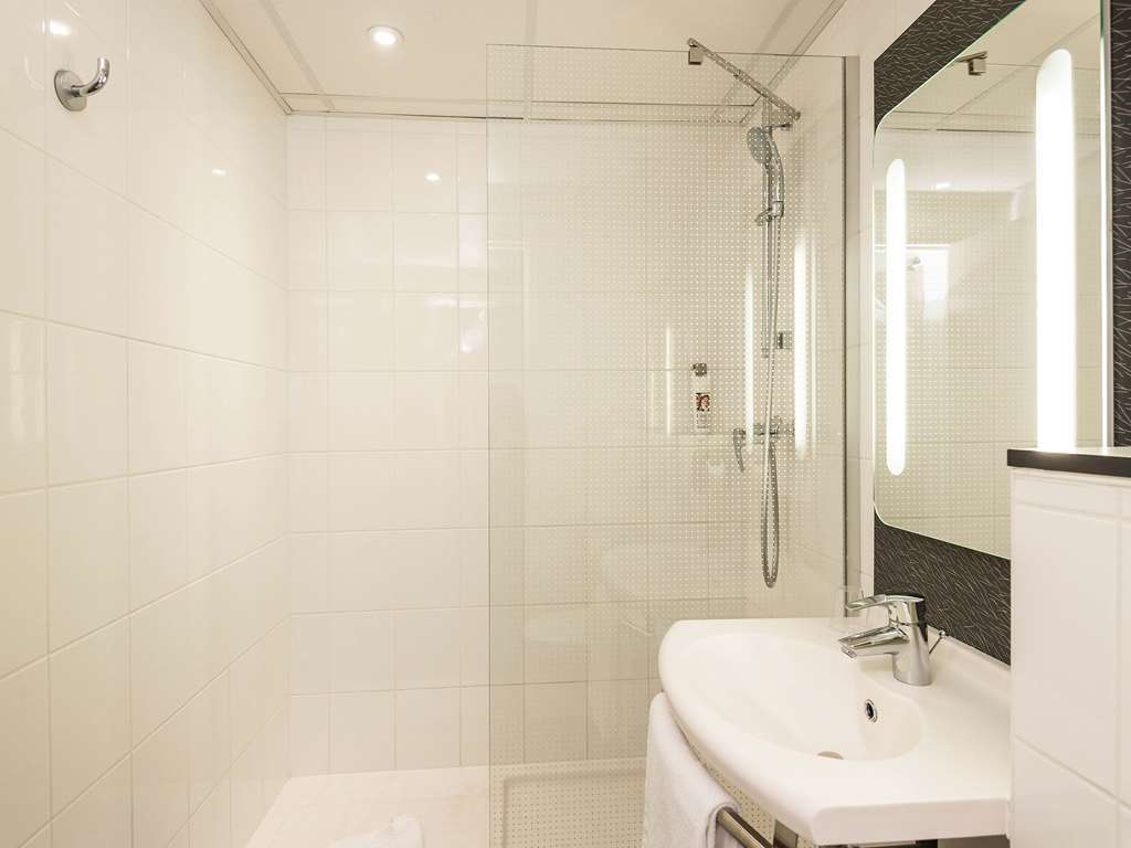 Ibis Wellingborough Ξενοδοχείο Δωμάτιο φωτογραφία