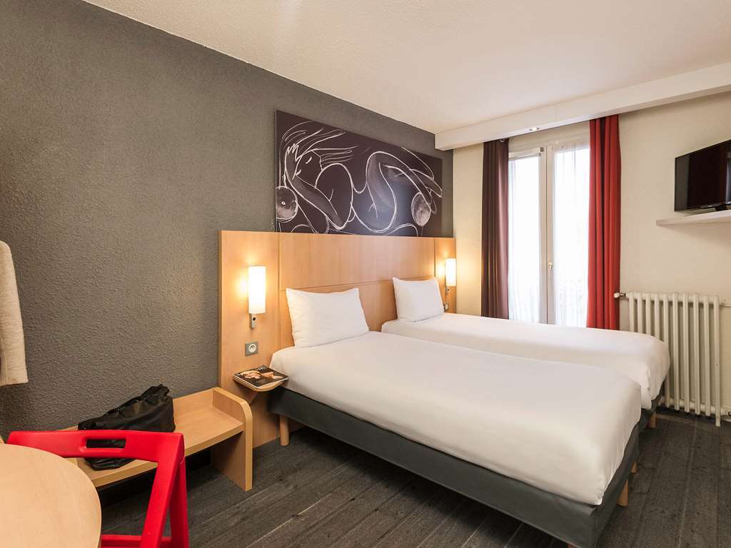 Ibis Wellingborough Ξενοδοχείο Εξωτερικό φωτογραφία